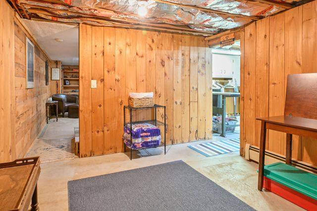 44 Berkley Street, Merrimack, NH 03054