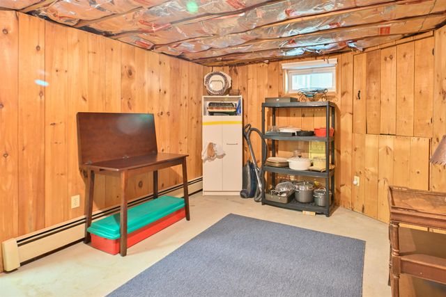 44 Berkley Street, Merrimack, NH 03054
