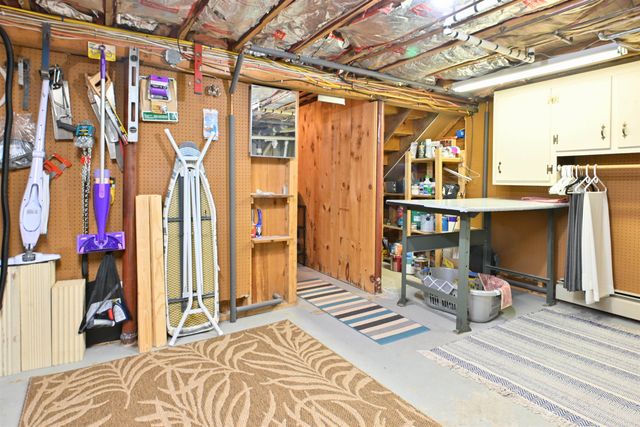 44 Berkley Street, Merrimack, NH 03054