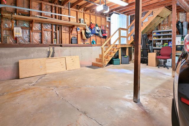 44 Berkley Street, Merrimack, NH 03054