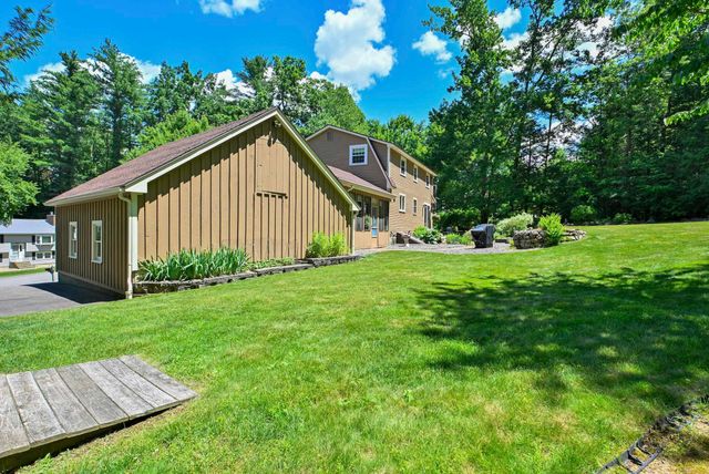 44 Berkley Street, Merrimack, NH 03054