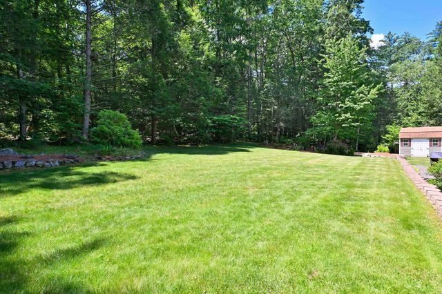 44 Berkley Street, Merrimack, NH 03054