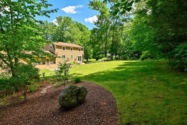 44 Berkley Street, Merrimack, NH 03054