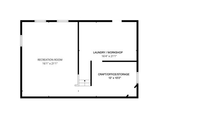 44 Berkley Street, Merrimack, NH 03054