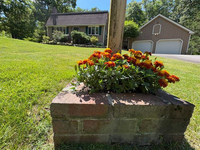 44 Berkley Street, Merrimack, NH 03054