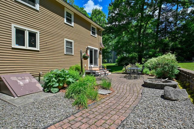 44 Berkley Street, Merrimack, NH 03054