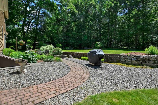 44 Berkley Street, Merrimack, NH 03054