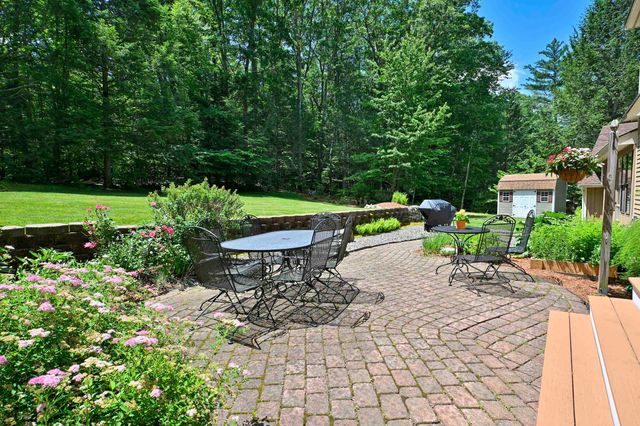 44 Berkley Street, Merrimack, NH 03054