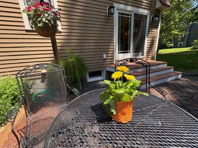 44 Berkley Street, Merrimack, NH 03054