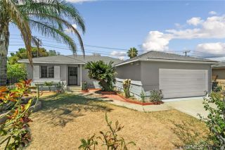 184 E Grant, Rialto, CA 92376