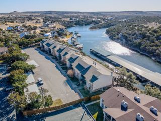 3037 Hells Gate Loop C208, Possum Kingdom Lake, TX 76475