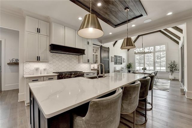 4871 Hanalei Hollow, Suwanee, GA 30024