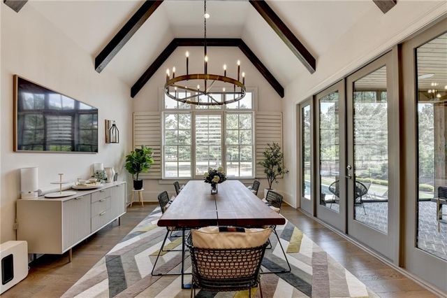 4871 Hanalei Hollow, Suwanee, GA 30024