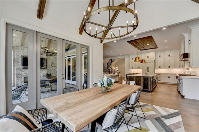 4871 Hanalei Hollow, Suwanee, GA 30024