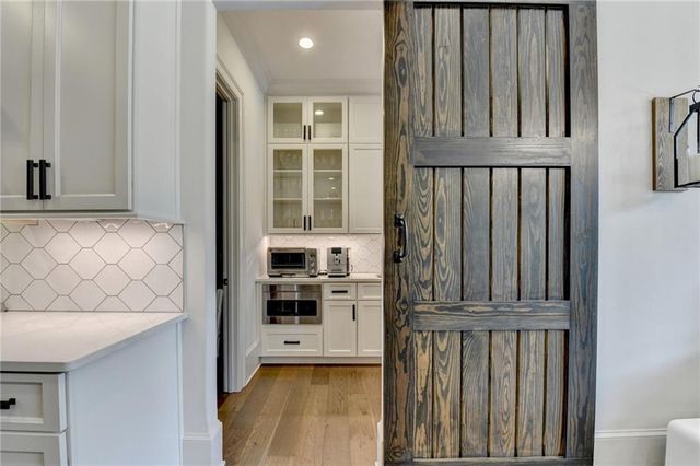 4871 Hanalei Hollow, Suwanee, GA 30024