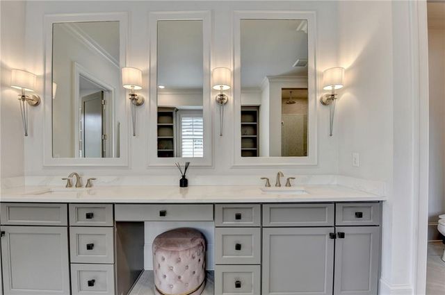4871 Hanalei Hollow, Suwanee, GA 30024