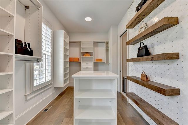 4871 Hanalei Hollow, Suwanee, GA 30024