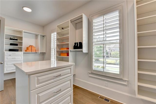 4871 Hanalei Hollow, Suwanee, GA 30024