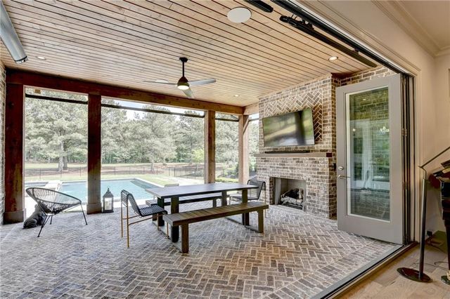 4871 Hanalei Hollow, Suwanee, GA 30024