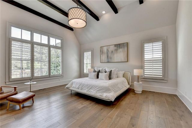4871 Hanalei Hollow, Suwanee, GA 30024