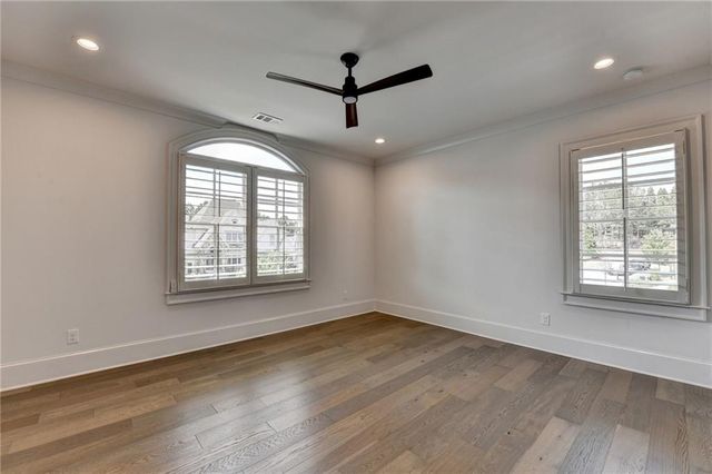 4871 Hanalei Hollow, Suwanee, GA 30024