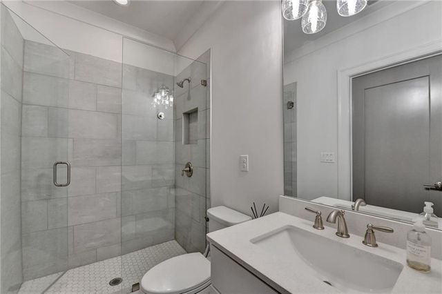 4871 Hanalei Hollow, Suwanee, GA 30024