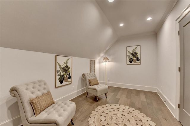 4871 Hanalei Hollow, Suwanee, GA 30024