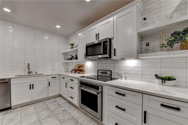 4871 Hanalei Hollow, Suwanee, GA 30024