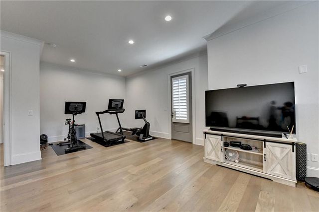 4871 Hanalei Hollow, Suwanee, GA 30024