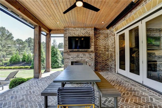 4871 Hanalei Hollow, Suwanee, GA 30024