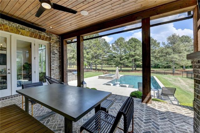 4871 Hanalei Hollow, Suwanee, GA 30024