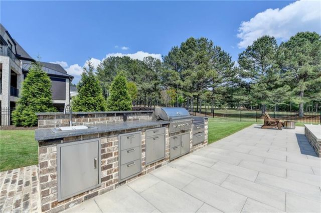 4871 Hanalei Hollow, Suwanee, GA 30024