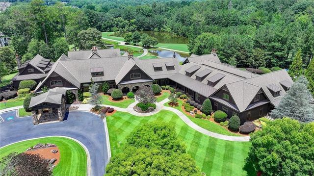 4871 Hanalei Hollow, Suwanee, GA 30024