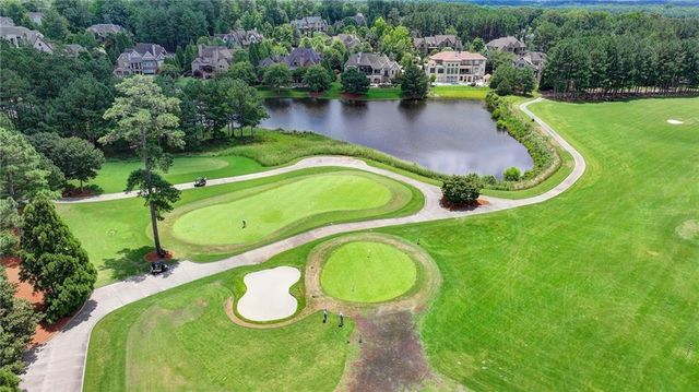 4871 Hanalei Hollow, Suwanee, GA 30024