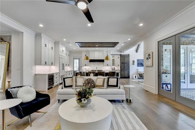 4871 Hanalei Hollow, Suwanee, GA 30024