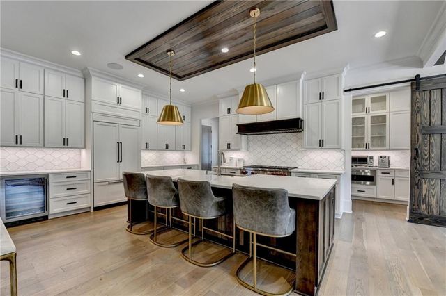 4871 Hanalei Hollow, Suwanee, GA 30024