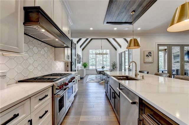 4871 Hanalei Hollow, Suwanee, GA 30024
