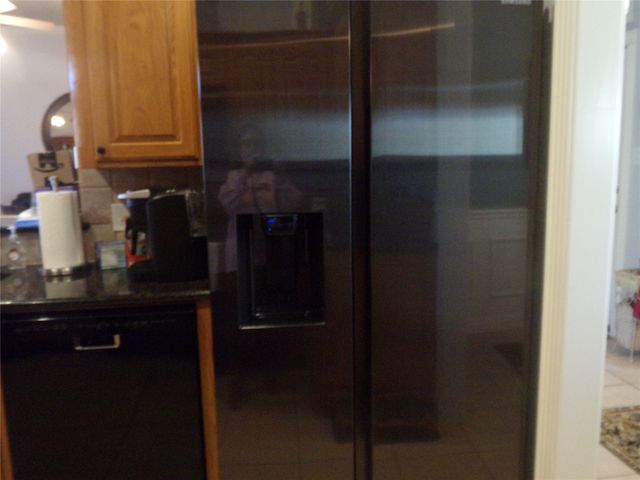 6316 Carrizo Drive, Granbury, TX 76049