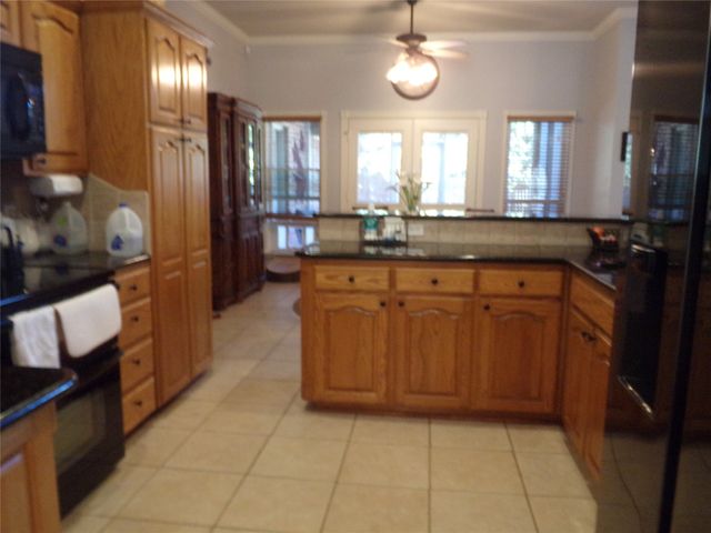 6316 Carrizo Drive, Granbury, TX 76049