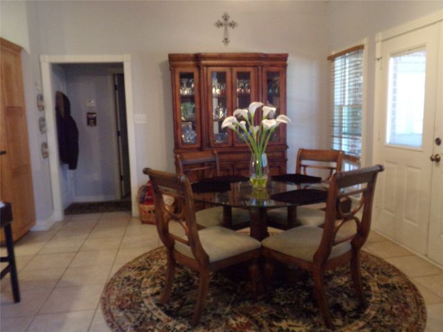 6316 Carrizo Drive, Granbury, TX 76049