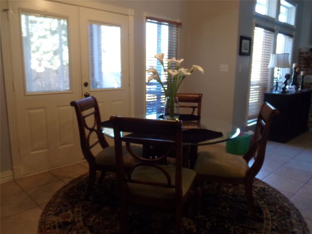 6316 Carrizo Drive, Granbury, TX 76049