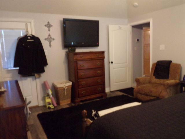 6316 Carrizo Drive, Granbury, TX 76049