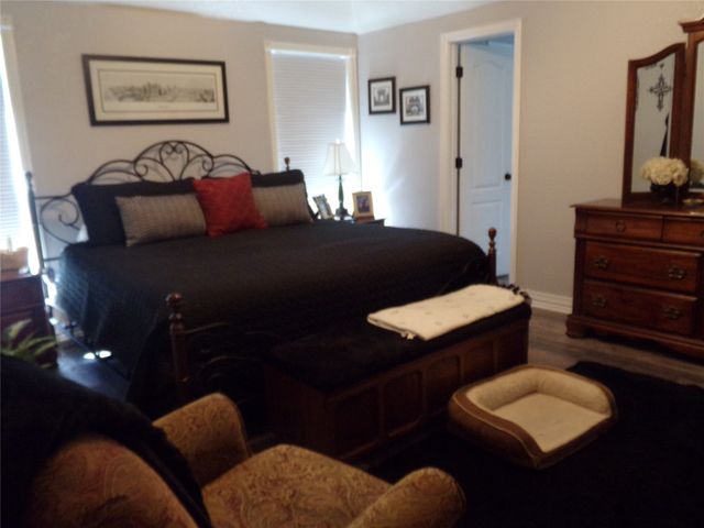 6316 Carrizo Drive, Granbury, TX 76049