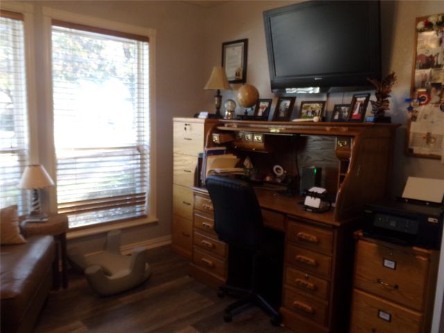 6316 Carrizo Drive, Granbury, TX 76049