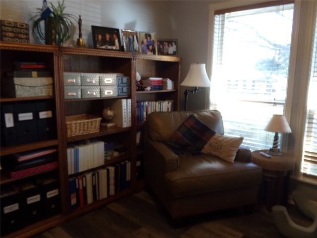 6316 Carrizo Drive, Granbury, TX 76049