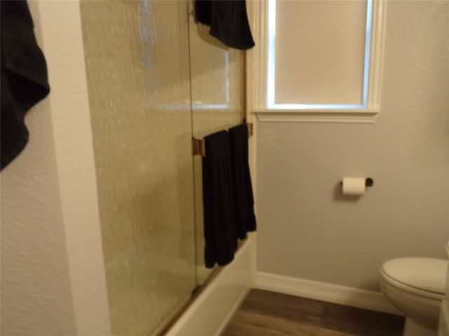 6316 Carrizo Drive, Granbury, TX 76049