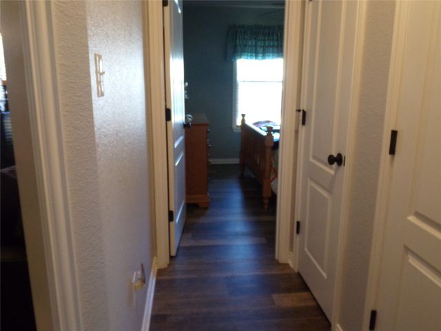 6316 Carrizo Drive, Granbury, TX 76049