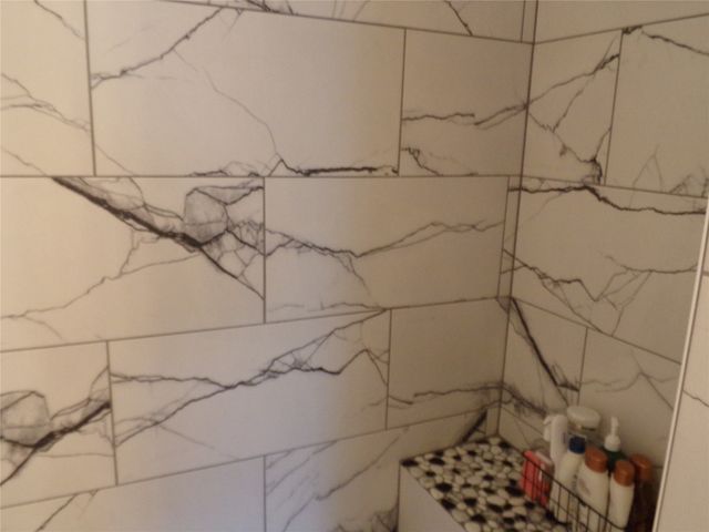 6316 Carrizo Drive, Granbury, TX 76049