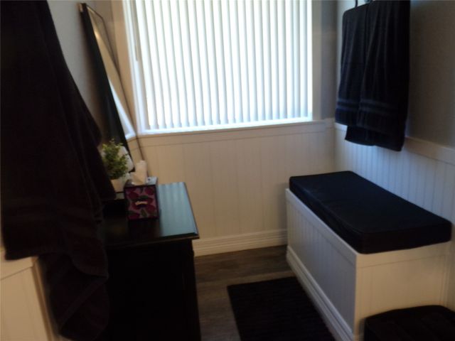 6316 Carrizo Drive, Granbury, TX 76049