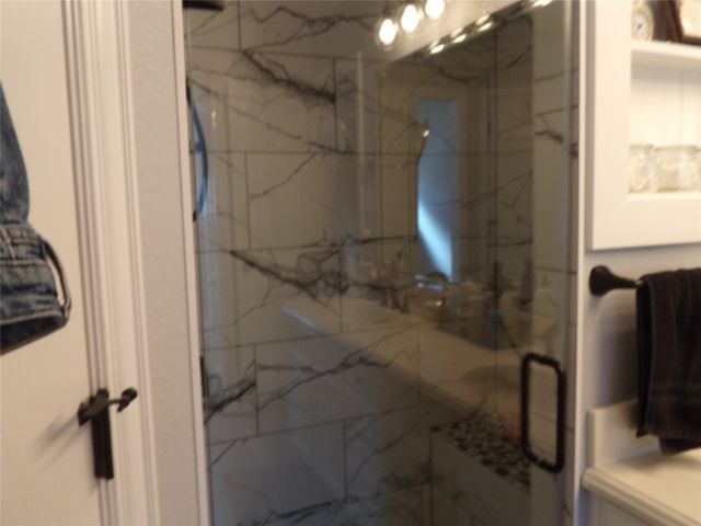 6316 Carrizo Drive, Granbury, TX 76049